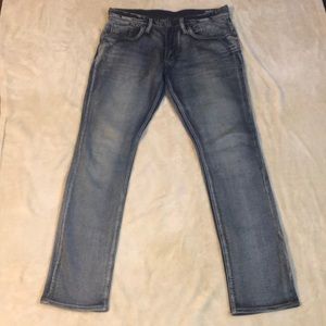 Men’s David Bitton Jeans 32x32